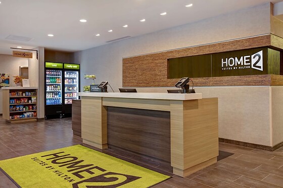 Online Booking EPS - photo 0