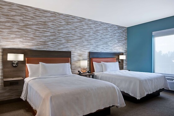 Online Booking EPS - photo 5
