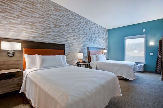 Online Booking EPS - photo 7