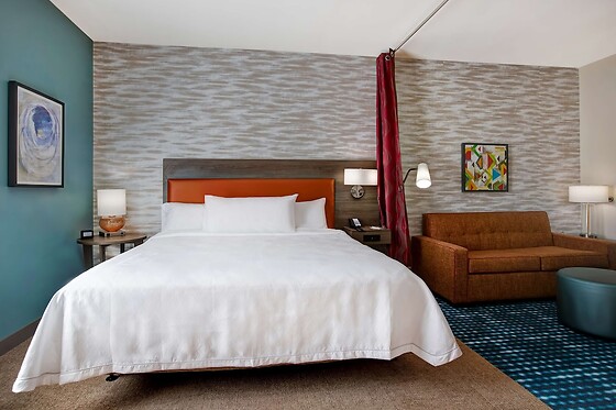 Online Booking EPS - photo 10