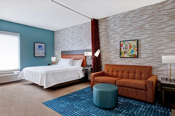 Online Booking EPS - photo 11