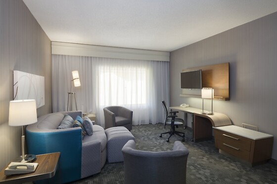 Online Booking EPS - photo 8