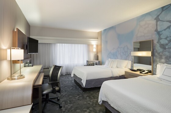 Online Booking EPS - photo 9
