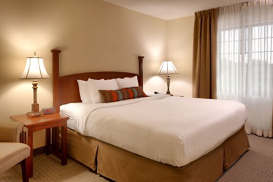 Online Booking EPS - photo 7