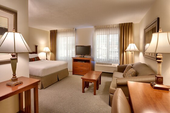 Online Booking EPS - photo 9