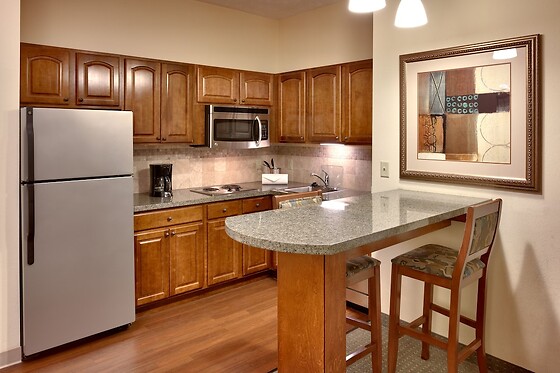 Online Booking EPS - photo 6