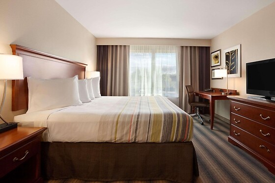Online Booking EPS - photo 9