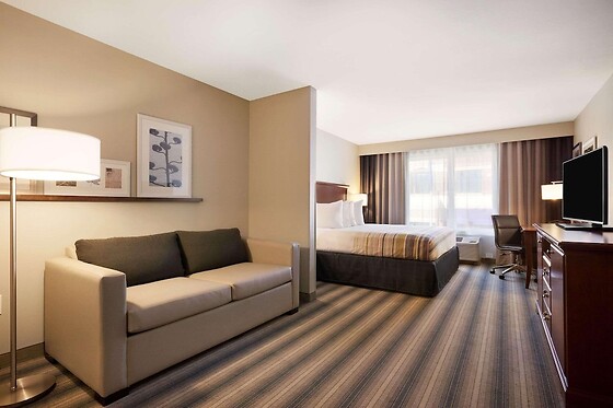 Online Booking EPS - photo 11