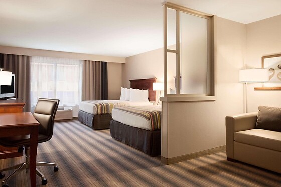 Online Booking EPS - photo 10