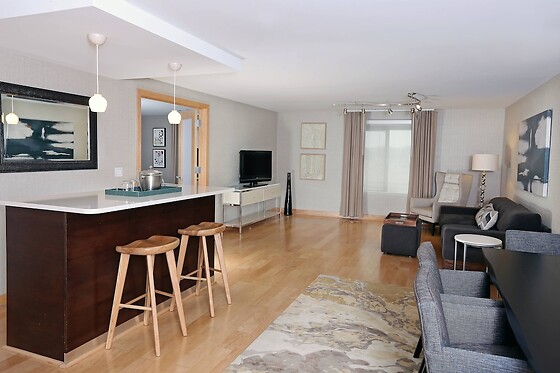 Online Booking EPS - photo 6