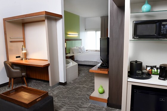 Online Booking EPS - photo 5