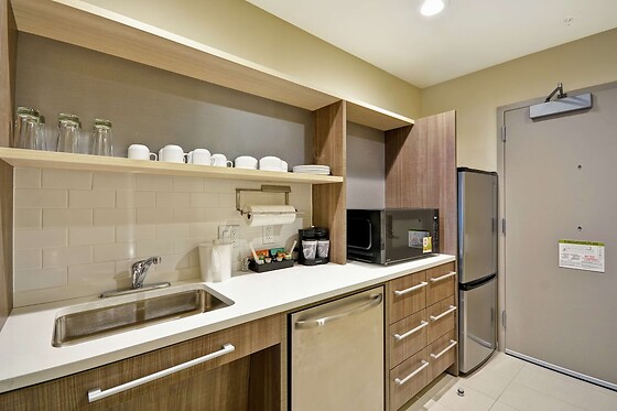 Online Booking EPS - photo 5