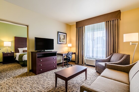 Online Booking EPS - photo 7