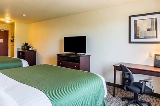 Online Booking EPS - photo 8