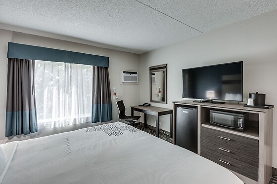 Online Booking EPS - photo 6
