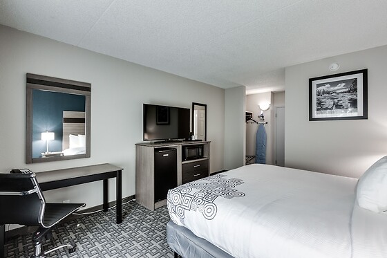 Online Booking EPS - photo 7