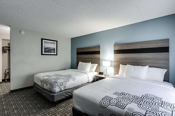 Online Booking EPS - photo 8