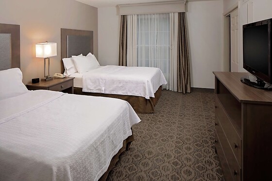 Online Booking EPS - photo 7