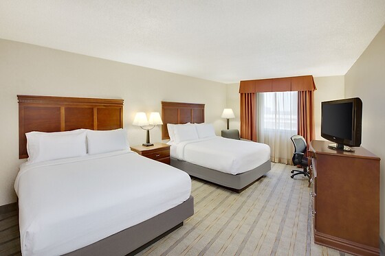 Online Booking EPS - photo 5