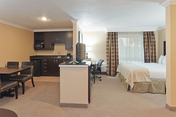 Online Booking EPS - photo 5