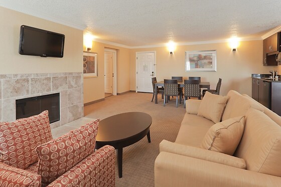 Online Booking EPS - photo 6