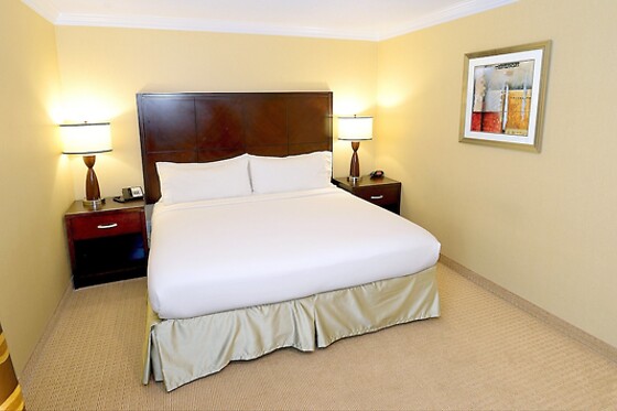 Online Booking EPS - photo 9