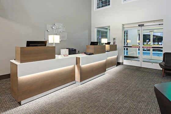 Online Booking EPS - photo 2
