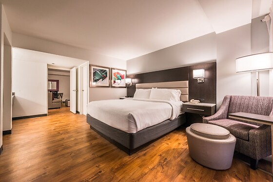 Online Booking EPS - photo 7