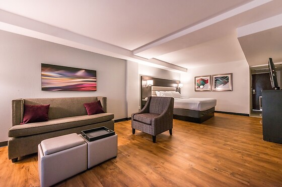 Online Booking EPS - photo 8
