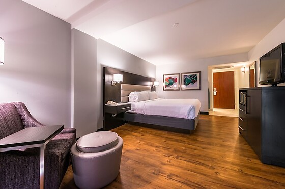 Online Booking EPS - photo 6