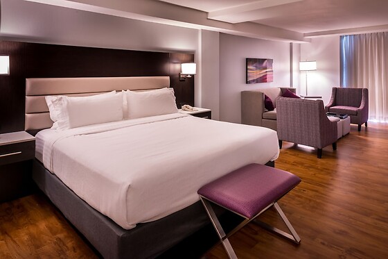 Online Booking EPS - photo 9