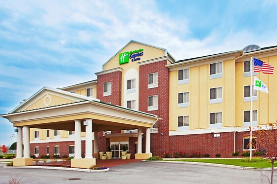 Online Booking EPS - photo 2
