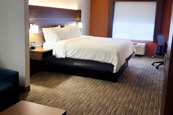 Online Booking EPS - photo 4