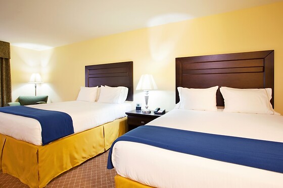 Online Booking EPS - photo 6