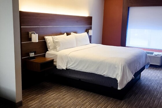 Online Booking EPS - photo 0