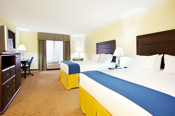 Online Booking EPS - photo 8