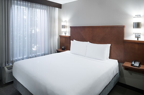 Online Booking EPS - photo 7