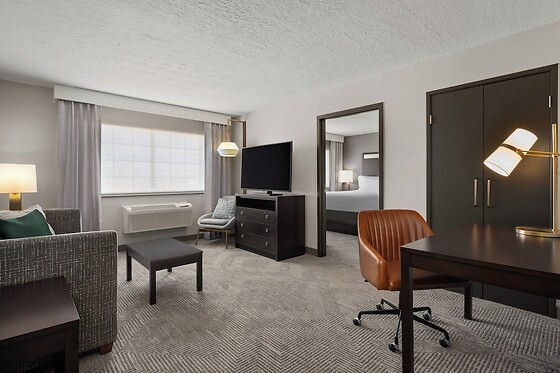 Online Booking EPS - photo 5