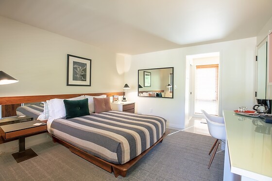Online Booking EPS - photo 4