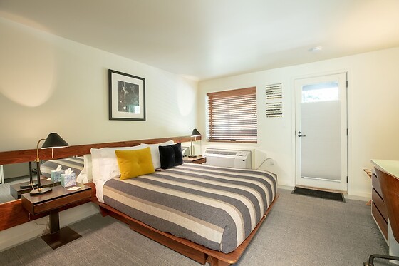 Online Booking EPS - photo 2
