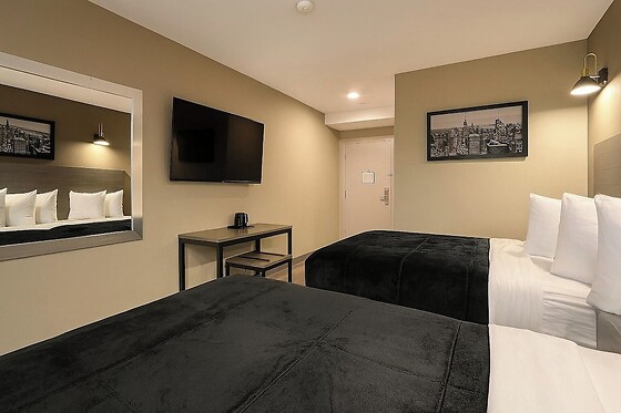 Online Booking EPS - photo 2