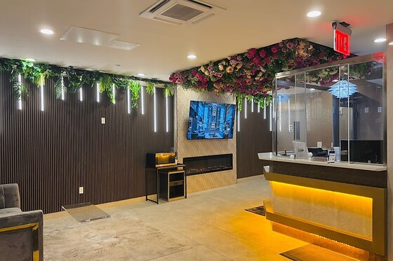 Online Booking EPS - photo 4