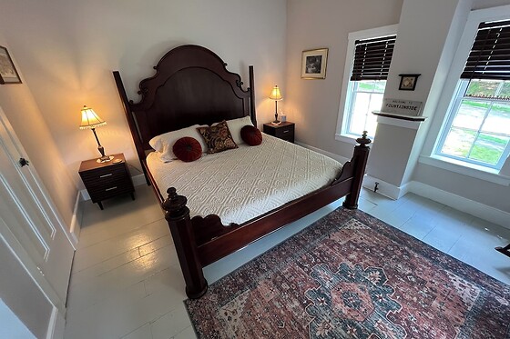 Online Booking EPS - photo 4
