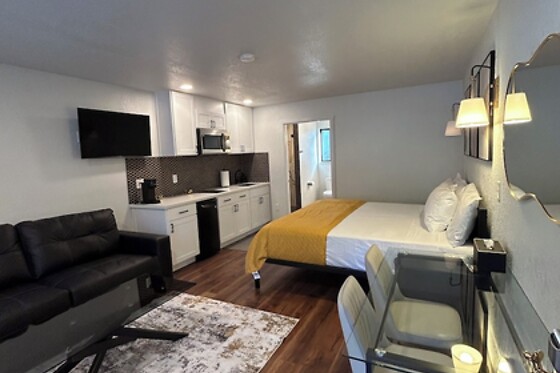 Online Booking EPS - photo 1