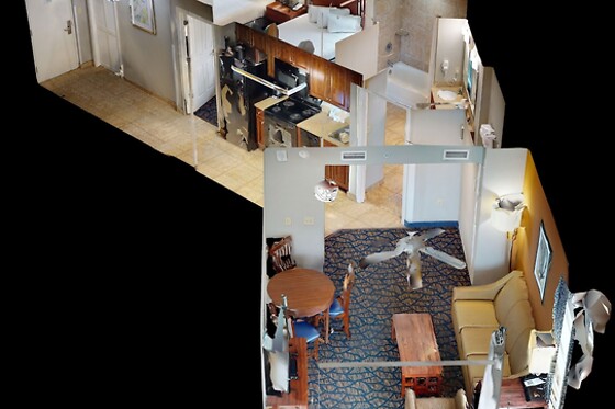Online Booking EPS - photo 2