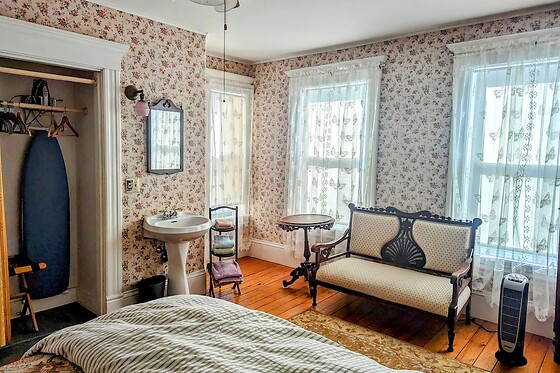 Online Booking EPS - photo 1