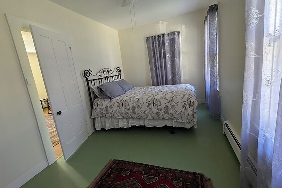 Online Booking EPS - photo 2