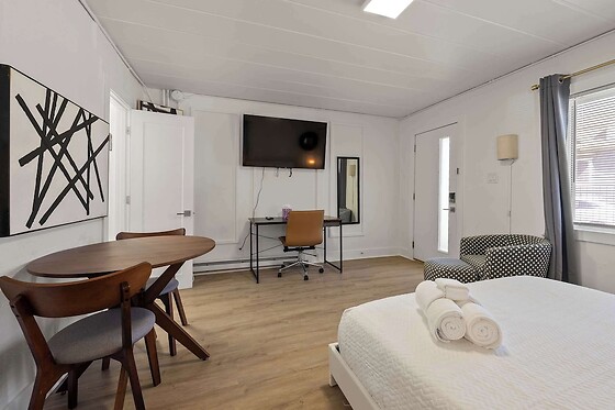 Online Booking EPS - photo 1