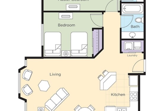 Online Booking EPS - photo 4