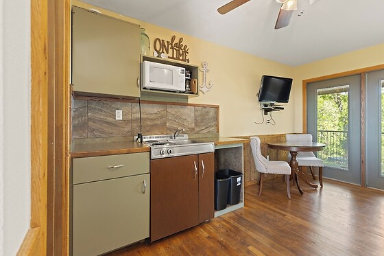 Online Booking EPS - photo 3